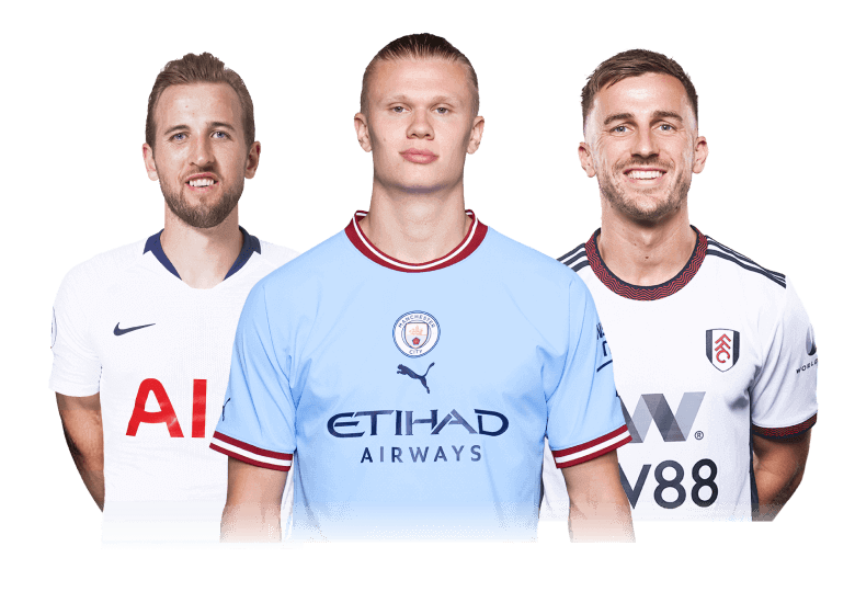 kaiyunvip Main Banner